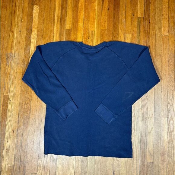 Vintage Nike Long Sleeve Shirt - Picture 6 of 8